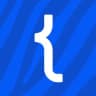 Telegram-канал Ozon Tech