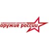 Telegram-канал Оружие России