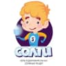 Telegram-канал Солти / Соляная пещера Видное