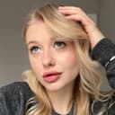 Канал Юль, что взять на WB?🛒 в Telegram