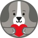 Канал "Собаки, которые любят" в Telegram