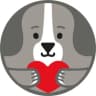 Telegram-канал "Собаки, которые любят"