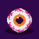 Канал art pixel в Telegram
