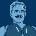 Канал Дядя Ваня в Telegram