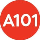Канал «А101» | Москва для тебя в Telegram