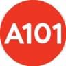 Telegram-канал «А101» | Москва для тебя