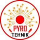 Канал Пиротехник Тольятти, Салют 🧨 в Telegram
