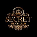 Канал Secret. Эротический массаж Казань в Telegram