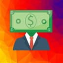 Канал TrueDad - Steam / Криптовалюта / Инвестиции в Telegram