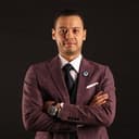 Канал Trading Feruzbek Aliev в Telegram