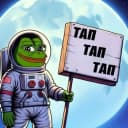 Канал Тап Тап Тап в Telegram