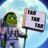 Telegram-канал Тап Тап Тап