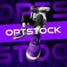 Telegram-канал OPTSTOCK | Clothes.