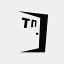Канал техническое помещение в Telegram