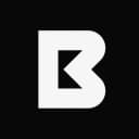 Канал Brand Identity | графический дизайн в Telegram