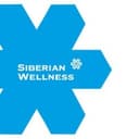Канал 🔉Siberian Wellness MLM в Telegram