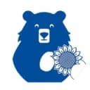 Канал Штаб общественной поддержки. Волгоградская область в Telegram