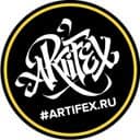 Канал Artifex в Telegram