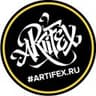 Artifex