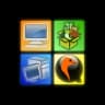 Telegram-канал Образы OC для Limbo/Bochs/LBochs/Qemu