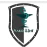 Telegram-канал Алкощит наркология