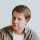 Канал Мультипликатор в Telegram