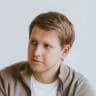 Telegram-канал Мультипликатор