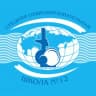 Telegram-канал МБОУ "Средняя общеобразовательная школа №12" г. Калуги