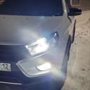 Канал LADA VESTA CLUB™ в Telegram