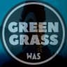 Telegram-канал GreenGrass