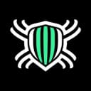 Канал Codeby в Telegram