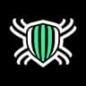 Telegram-канал Codeby