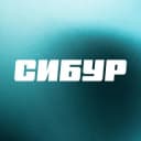 Канал Карьера в СИБУРе в Telegram