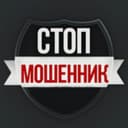 Канал Черный список Авторазборов в Telegram