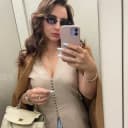 Канал Alena Alisova в Telegram