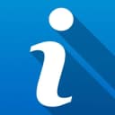 Канал УДАЛЕННАЯ РАБОТА. ФРИЛАНС. ВАКАНСИИ в Telegram