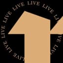 Канал Медуза — LIVE в Telegram