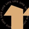 Telegram-канал Медуза — LIVE