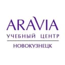 Канал Учебный центр ARAVIA Новокузнецк в Telegram