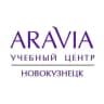 Telegram-канал Учебный центр ARAVIA Новокузнецк
