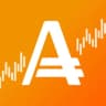 Telegram-канал AMarkets