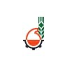 Telegram-канал Казань Агрохимсервис