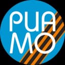 Канал РИАМО | Новости Подмосковья и Москвы в Telegram