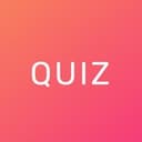 Канал Design Quiz в Telegram