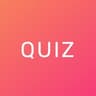 Design Quiz