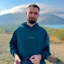 Канал Oh my DevOps | Эдуард Мячков в Telegram