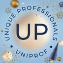 Канал UniProf | Академия врачей в Telegram