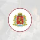 Канал Министерство по организации деятельности мировых судей, органов ЗАГС и архивов Владимирской области в Telegram