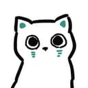 Канал kamisama の jinja в Telegram