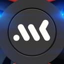 Канал Мой Компьютер в Telegram